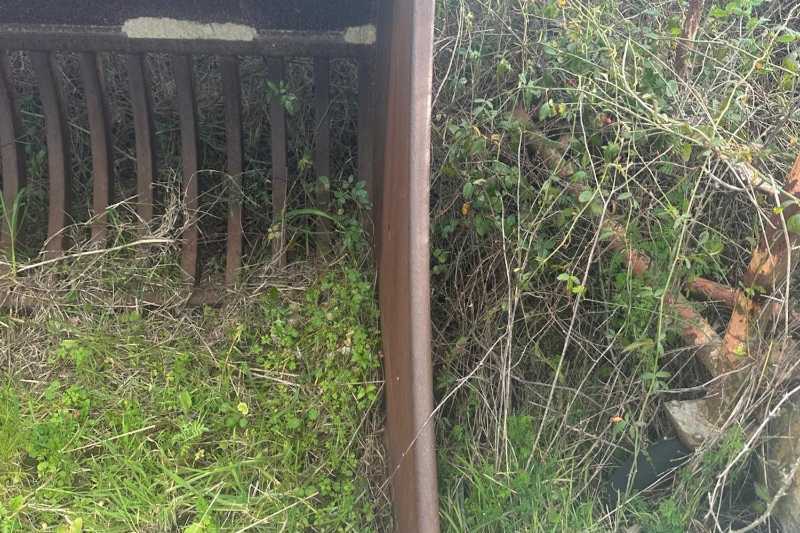 OmecoHub - Immagine KOMATSU 1500